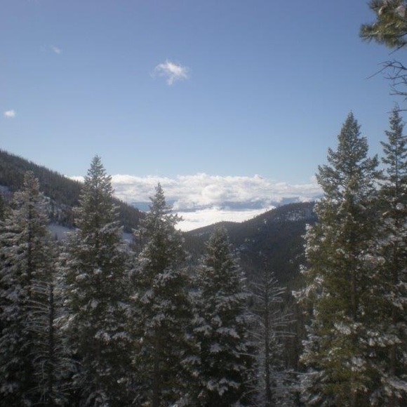 MEET YOUR POSHER - Picture 7 of 12